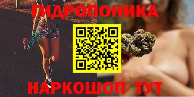соль курить ск Моздок