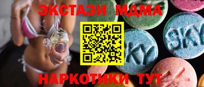 кокс Можга